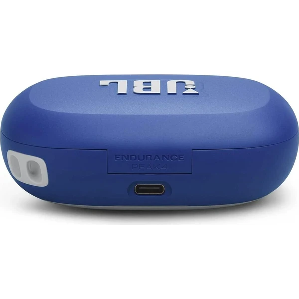 JBL Endurance Peak 4 bezdrôtové slúchadlá modrá - Slúchadlá - Obrázok d_2c6c0ac312b942ac9fbadd8825b9055e
