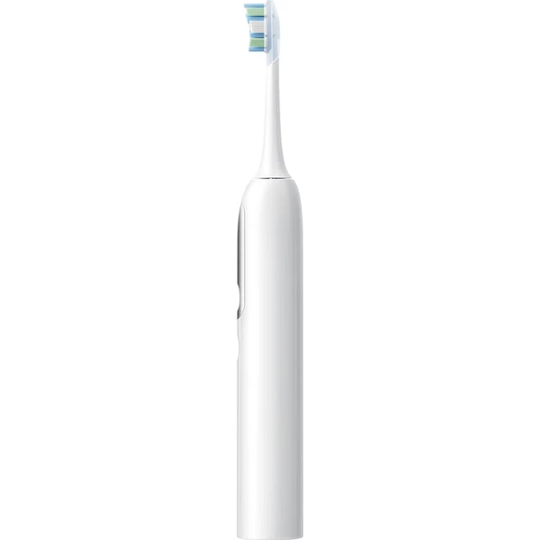 Xiaomi Mijia Smart Servo-oscillation Electric Toothbrush Pro EU White - Zubné kefky - Obrázok d_2c6cb5f427584ceda3f1bc98b8c9eb72