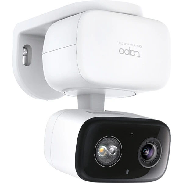 TP-Link Tapo C216 biela - IP kamery - Obrázok d_2c6e7b50199947a88218d0f4dcf5a06d