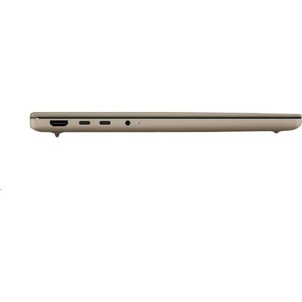 ASUS Zenbook 14 UX3407NA-OLED218W béžový - Notebooky - Obrázok d_2c789142593e49099d6d691c4447d396