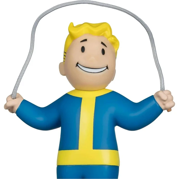 Figúrka McFarlane Fallout - Vault Boy (Endurance) 17 cm - Figúrky - Obrázok d_2c7974f0ba024394be6da67b10e80679