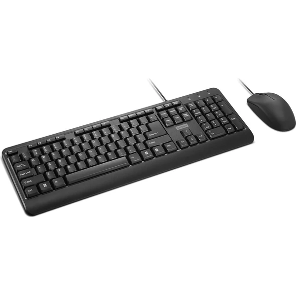 Lenovo 160 drôtová sada klávesnice s myšou CZ/SK - Klávesnicové sety - Obrázok d_2c7be107a51041c0bf0a52ec295896a1