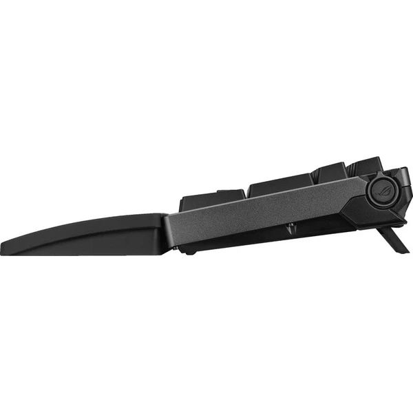 ASUS ROG Azoth 96 HE herná klávesnica CZ/SK čierna - Klávesnice - Obrázok d_2c85edda48714987b196d6257ed2bc5f