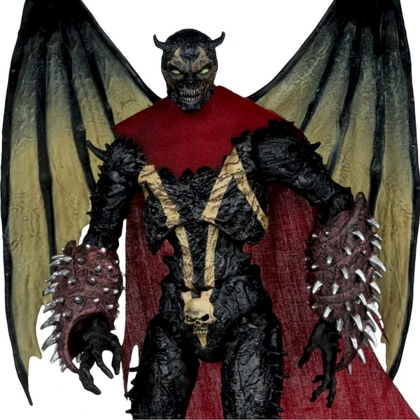 Figurka McFarlane Toys - Nightmare Spawn 18cm - Figúrky - Obrázok d_2c872a25eaa74fd18e074a78f95d4ba4