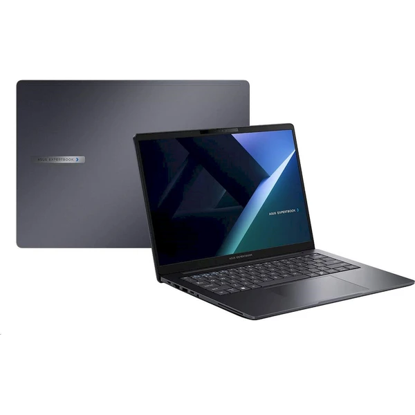 ASUS ExpertBook B5 (B5405CCA-LY1256X) šedý - Notebooky - Obrázok d_2c94a4fd65f7478991e29440d0abb926