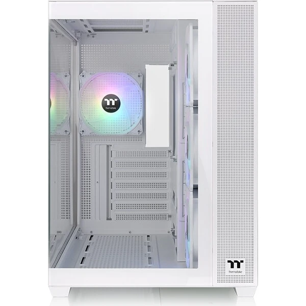 Thermaltake View 380 TG ARGB biela - Počítačové skrine - Obrázok d_2c9dc5db0cdc42d89f7fff3bddc39170