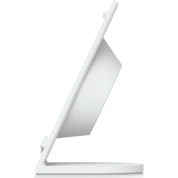 Ubiquiti Intercom Viewer stolný stojan - Príslušenstvo pre Intercom - Obrázok d_2ca13898497d46f899050b38f7043237