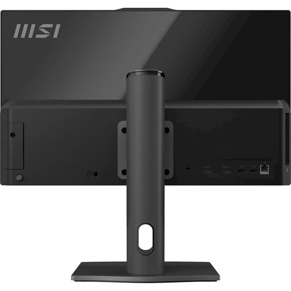 MSI Modern AM242P 1M-2088XEU AiO černý - All-in-one - Obrázok d_2ca4c5a8a7c04c919200dbde30da34ac