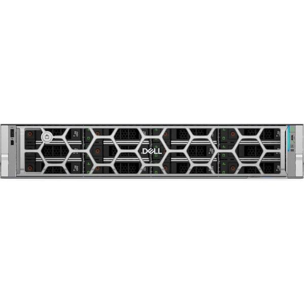 DELL PowerEdge R570 (RCYKN) - Servery - Obrázok d_2ca4f39be9e54c07af9c88392846ed3d