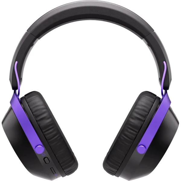 Akko GH300 bezdrôtový headset čierny - Slúchadlá - Obrázok d_2ca5b402d9444a929eca76ff06b90138