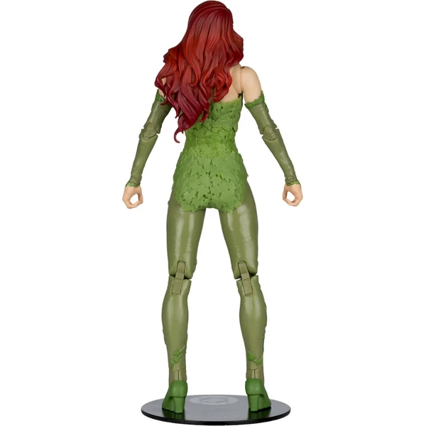 Figúrka McFarlane DC Multiverse - Poison Ivy (DC Classic) 18 cm - Figúrky - Obrázok d_2ca5ea437c1c45a898c27f60419573da
