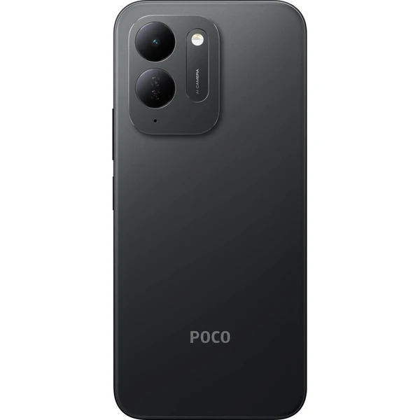 POCO C95 Pro (8GB/256GB) Black - Mobilné telefóny - Obrázok d_2ca7a661b6a449eb87916691c1dd9e3c