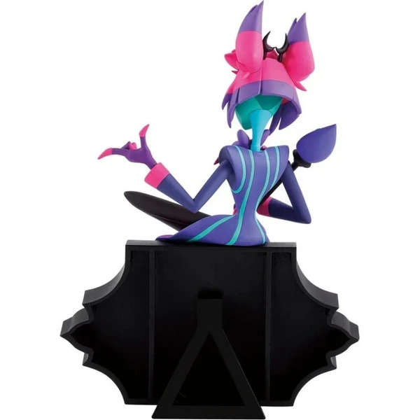 Hazbin Hotel monitor top figure alastor (ver.b) - Figúrky - Obrázok d_2ca91bdcd41044cd8a14083e33f22789