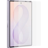 Samsung Anti-reflecting Film ochranná fólia Galaxy Z Fold8 - Ochranné fólie a sklo
