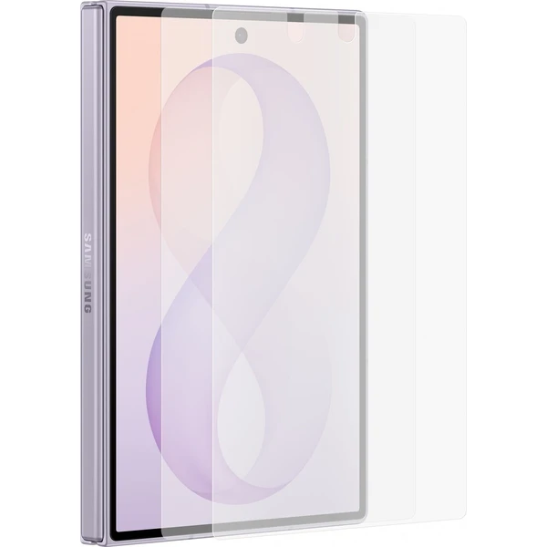 Samsung Anti-reflecting Film ochranná fólia Galaxy Z Fold8 - Ochranné fólie a sklo - Hlavný obrázok