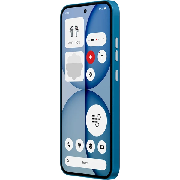 Nothing Phone (4a) 12GB/256GB modrý - Mobilné telefóny - Obrázok d_2cc199e875f64c5e9ab522a37918317b