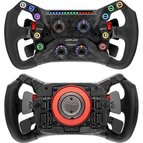 SIMAGIC GT Neo add-on volant - Add-Ony - Obrázok d_2cc27e0cfe0a437d9c2ac70c94de4e81