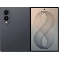 Samsung Galaxy Z Fold8 16GB/1TB grafitová - Mobilné telefóny