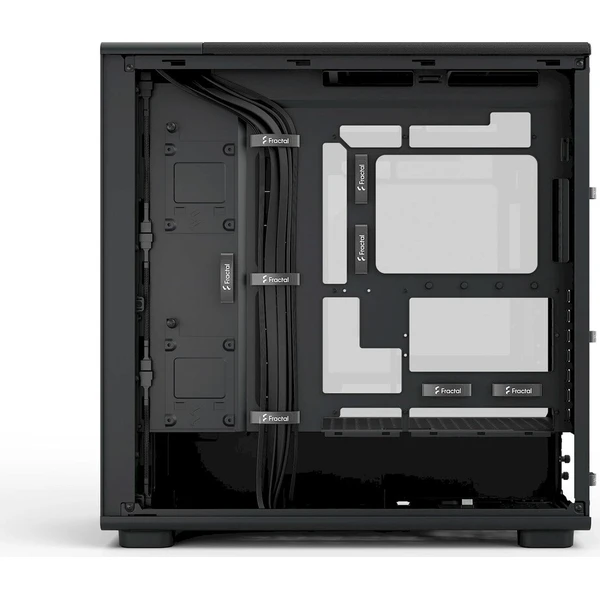 Fractal Design Epoch XL Black TG Light tint - Počítačové skrine - Obrázok d_2cd2cb1b88764aaf91e170d0747bde0d
