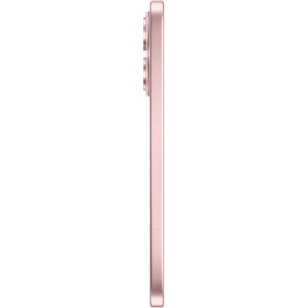 Xiaomi 17 12GB/512GB ružový - Mobilné telefóny - Obrázok d_2cd7cf3dfdba48948ad5817133354908