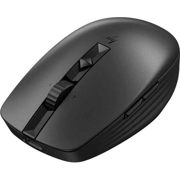 HP 710 Rechargeable bezdrôtová myš čierna - Myši - Obrázok d_2cd842e4c00745ccaff0def8905db72e