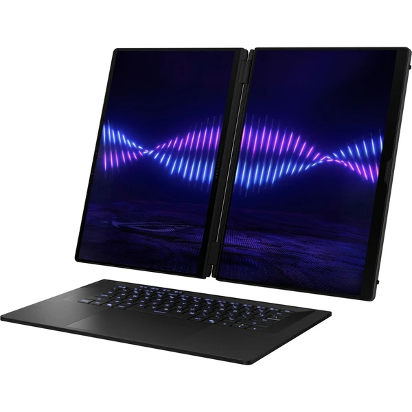 ASUS Zephyrus DUO (GX651AX-SR048X) sivý - Notebooky - Obrázok d_2ce64ea52a4b4b7f80d52446b2be2da0