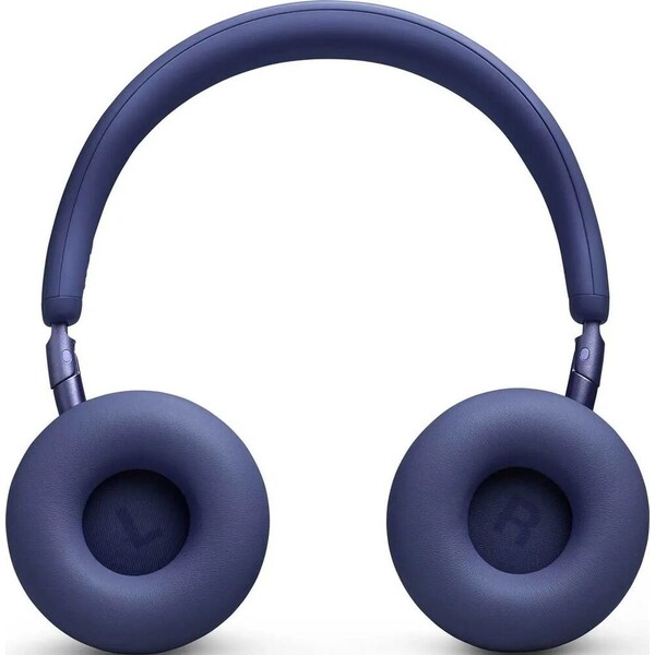 JBL Live 680NC bezdrôtové slúchadlá modrá - Slúchadlá - Obrázok d_2cecae8591a5496eb516c0a7869df4bc