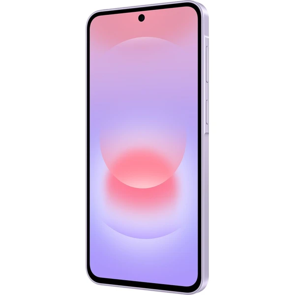 Samsung Galaxy A37 5G 6GB/128GB fialová - Mobilné telefóny - Obrázok d_2ced536344704cac9ea845ce4449975c