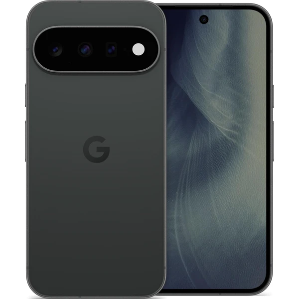 Google Pixel 11 12GB/512GB Obsidian - Mobilné telefóny - Obrázok d_2cefe6aaf4e14e7ab0946c1374605fc7