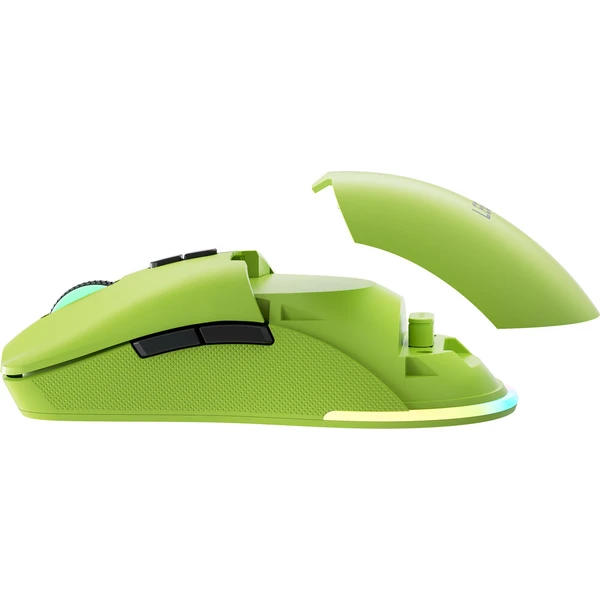 Lenovo Legion M220 bezdrôtová herná myš zelená - Myši - Obrázok d_2cf7138b472949bca1bcd6bdd1b6df8c