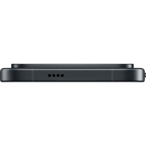 POCO F9 Pro 12GB/256GB čierny - Mobilné telefóny - Obrázok d_2cf7ea436c4e40b6808f4b8048cd0af8