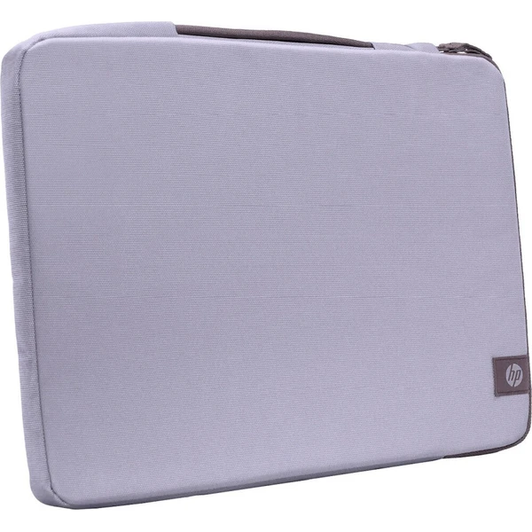 HP Protective 15-16" obal fialový - Puzdra - Obrázok d_2cfcdecdb6924580807af41cddee737f
