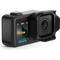 GoPro MISSION 1 - Kamery