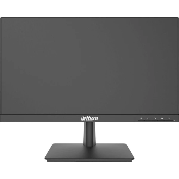 Dahua Commercial LM22-A210Y monitor 22" - Monitory - Obrázok d_2d04c2b7659d4a35a0d804f8cf798d0f