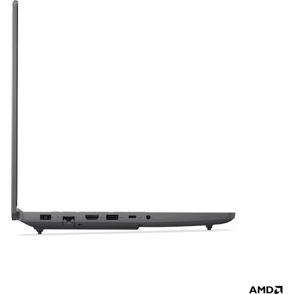 Lenovo LOQ 15ARP10E (83S000CGCK) RTX 3050 sivý - Notebooky - Obrázok d_2d13887873ad467eb0d5106a0124f67d