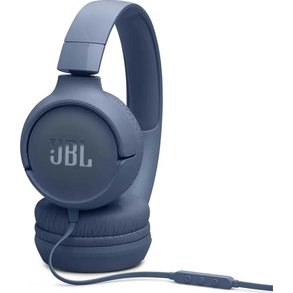 JBL Tune 520C náhlavné slúchadlá modrá - Slúchadlá - Obrázok d_2d19572f488a43088ea63a17f255b643