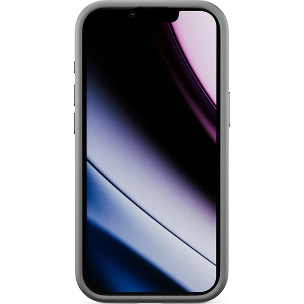 Epico HeroMatte Pro Mag+ MagSafe/Qi2 kryt na iPhone 16e/17e sivý - Puzdra - Obrázok d_2d1a3026e24242e89e029074cf9a4363