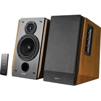 Edifier R1600TIII 2.0 - Reproduktory