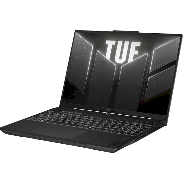 ASUS TUF Gaming A16 (FA607NUQ-RL003Z) RTX 4050 sivý - Notebooky - Obrázok d_2d406d9fb32645508ddca7aed3728eaa