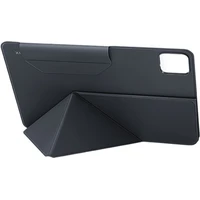 Xiaomi Pad 8/8 Pro puzdro čierne - Puzdra