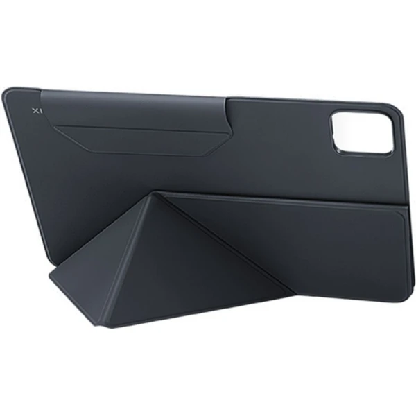 Xiaomi Pad 8/8 Pro puzdro čierne - Puzdra - Hlavný obrázok