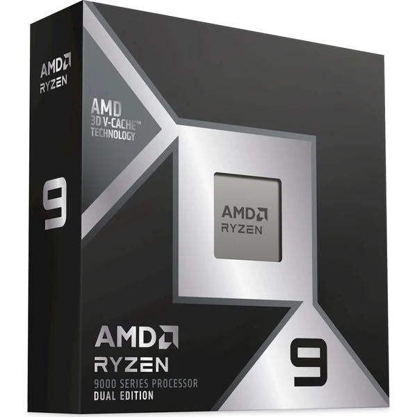 AMD Ryzen 9 9950X3D2 - Procesory - Obrázok d_2d49101611bf4ac58d042ceb34ceee5d