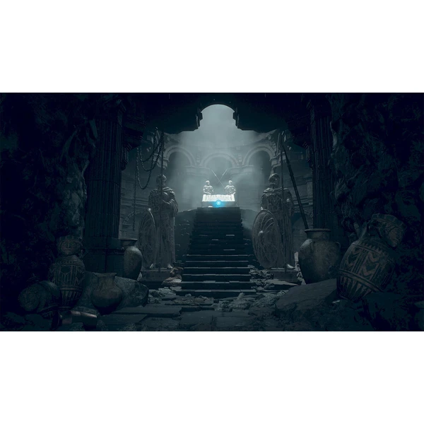 Dragon’s Dogma 2: Dark Arisen (XSX) - Hry na Xbox Series - Obrázok d_2d4ae945157f40f7bcff1809995d1c38