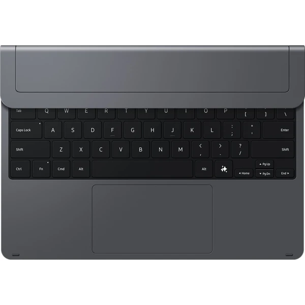 Samsung Pro klávesnice Galasxy Tab S12+ černá - Puzdra s klávesnicou - Obrázok d_2d4b49788f134b73a5193f9e78acaa5d