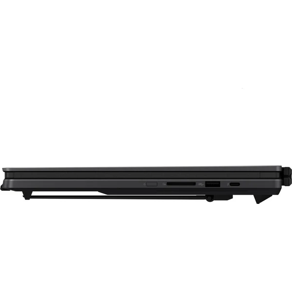 ASUS Zephyrus DUO (GX651AX-SR048X) sivý - Notebooky - Obrázok d_2d4b897950744f1c84c345ee125d7d3f