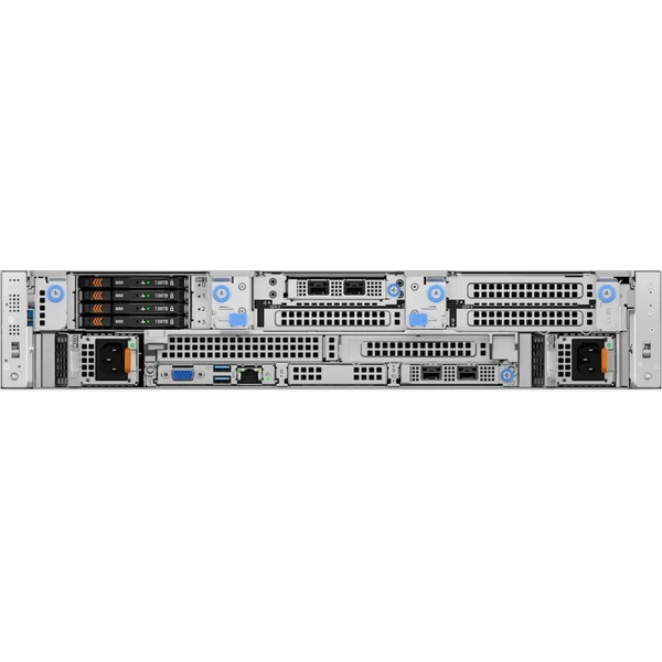 DELL PowerEdge R570 (RCYKN) - Servery - Obrázok d_2d4c1b125b634a31befbf8db61c50778