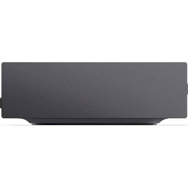 Lenovo ThinkStation PGX (30KL000DMK) černý - Stolné počítače - Obrázok d_2d4e47e26053448ea90cdcfa4d51c167