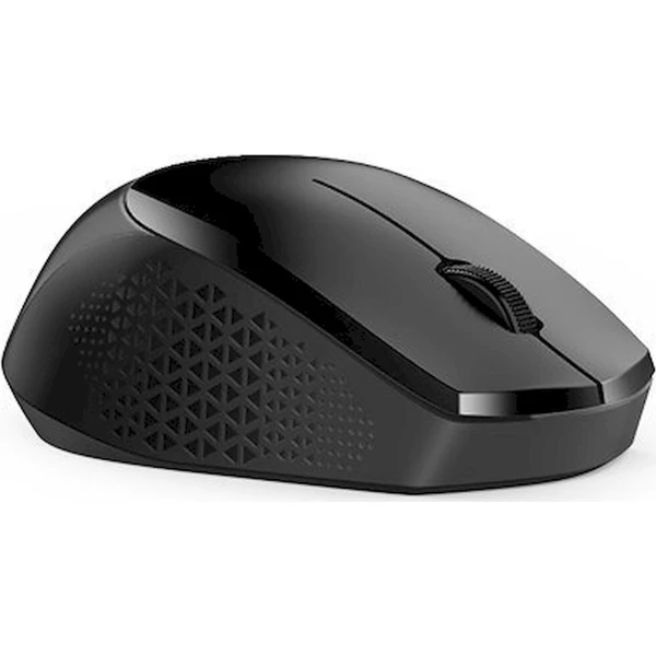 Genius NX-8000S bezdrátová myš černá - Myši - Obrázok d_2d52277f74204ba582ef2174c9a4738b