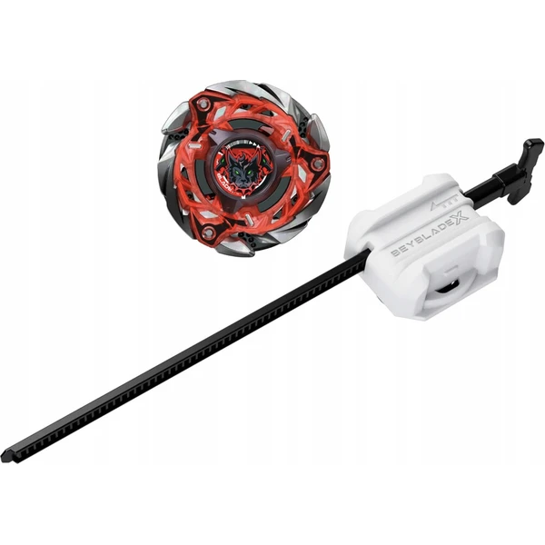 Beyblade X Flame Cerberus W 5-80WB CX Starter Pack Set - Hračky - Obrázok d_2d563699cd2e468f933c5618cf6fb427