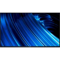 Dell Pro P2726H bez stojana - Monitory
